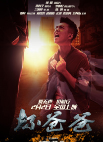 亚洲国产女人aaa毛片在线